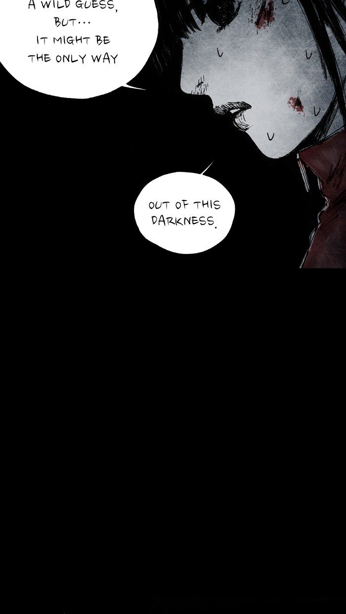 Read Distant Sky Manga Online