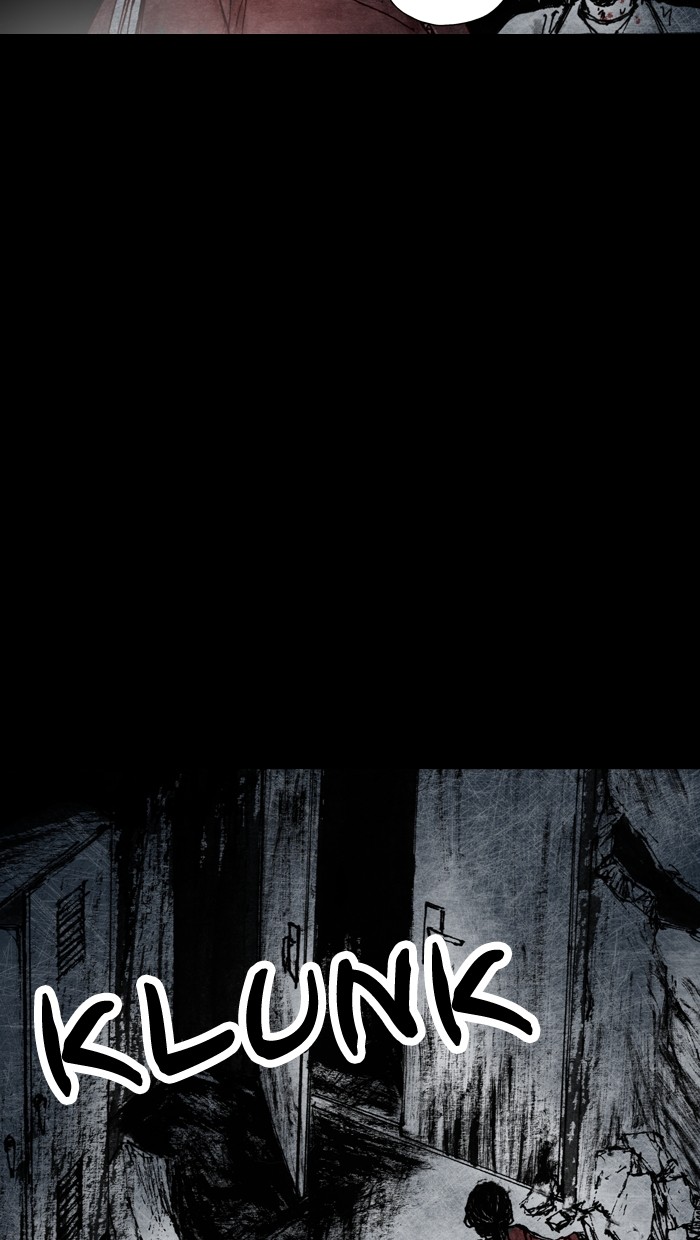 Read Distant Sky Manga Online