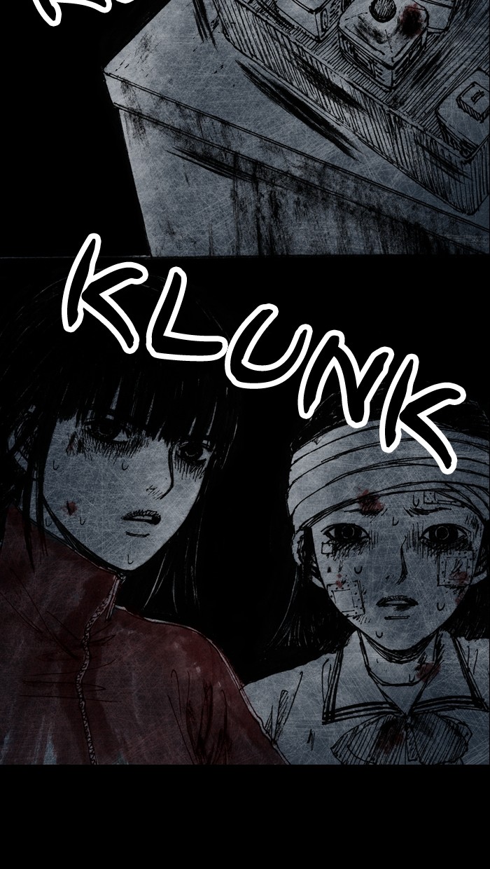 Read Distant Sky Manga Online