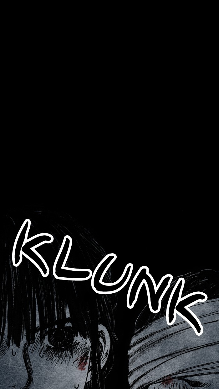 Read Distant Sky Manga Online