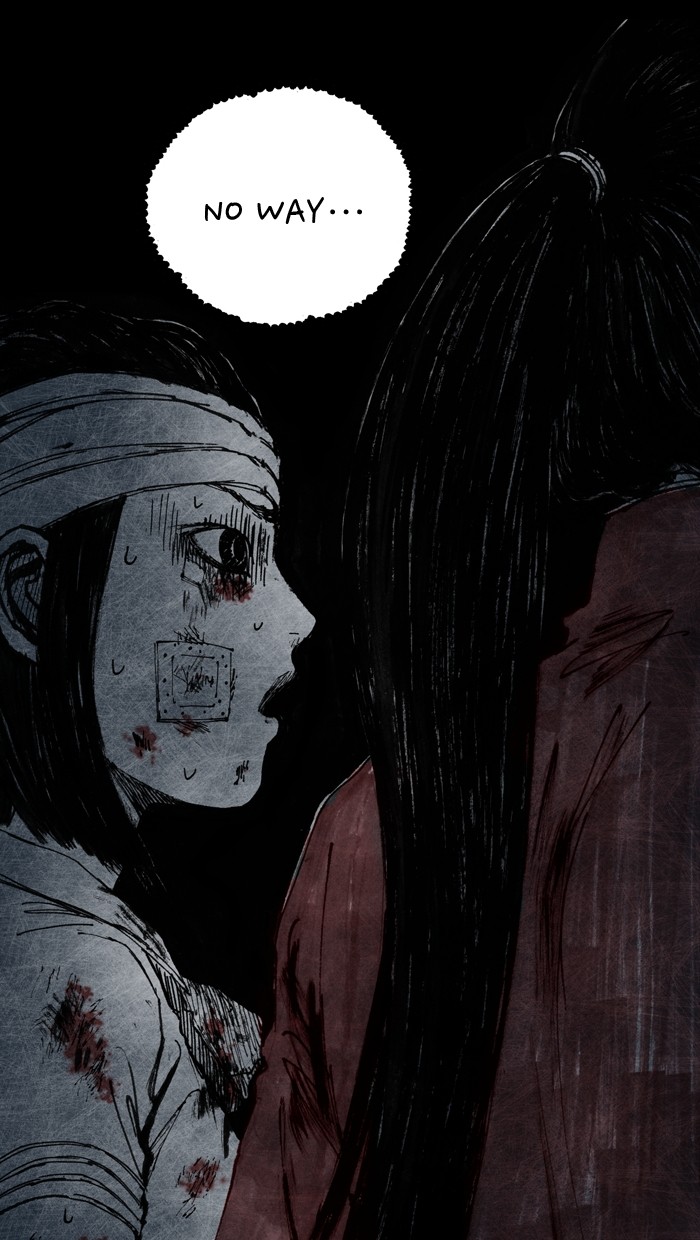 Read Distant Sky Manga Online