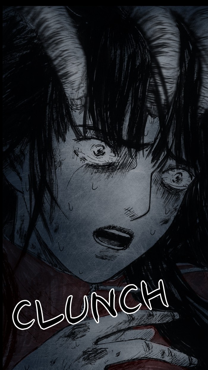 Read Distant Sky Manga Online