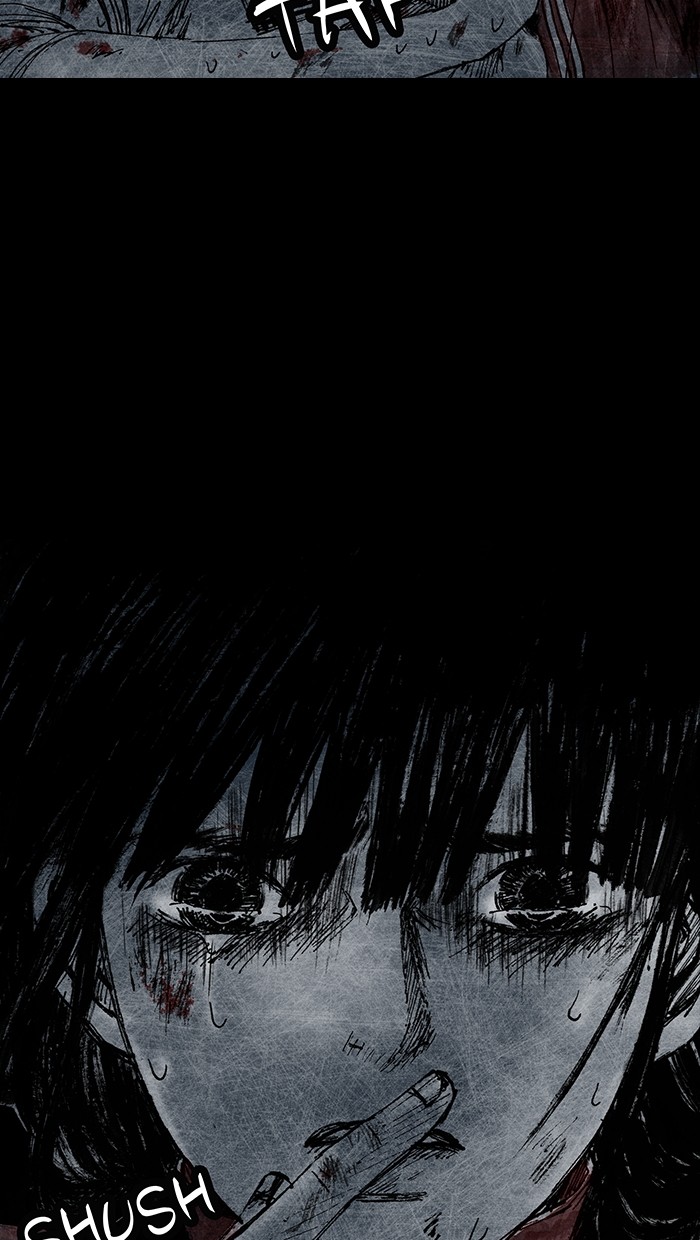 Read Distant Sky Manga Online