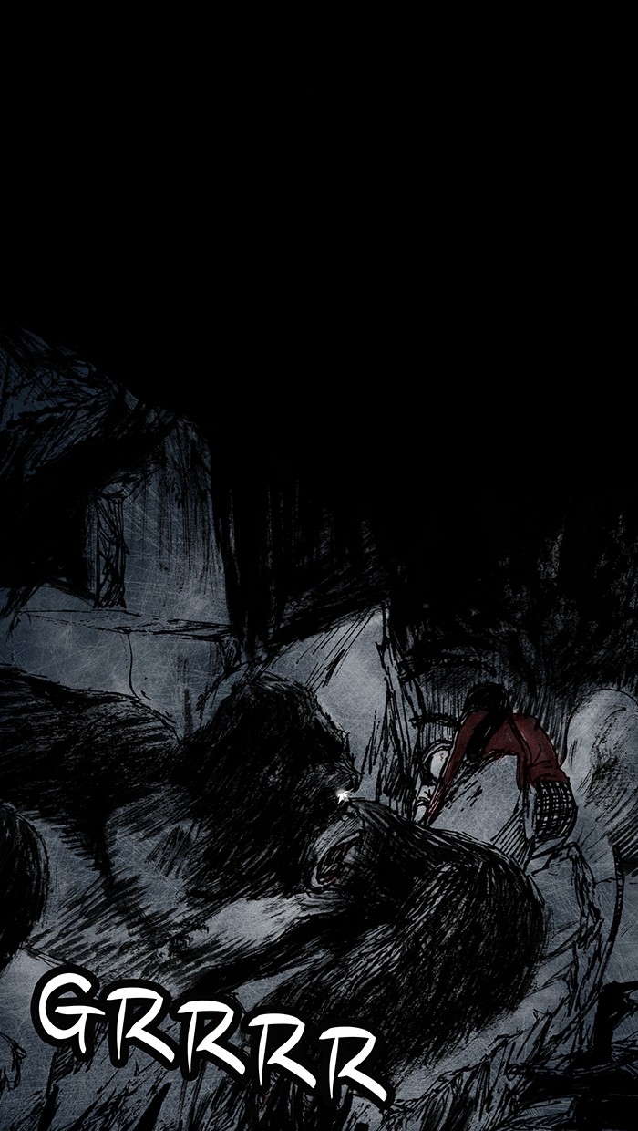Read Distant Sky Manga Online