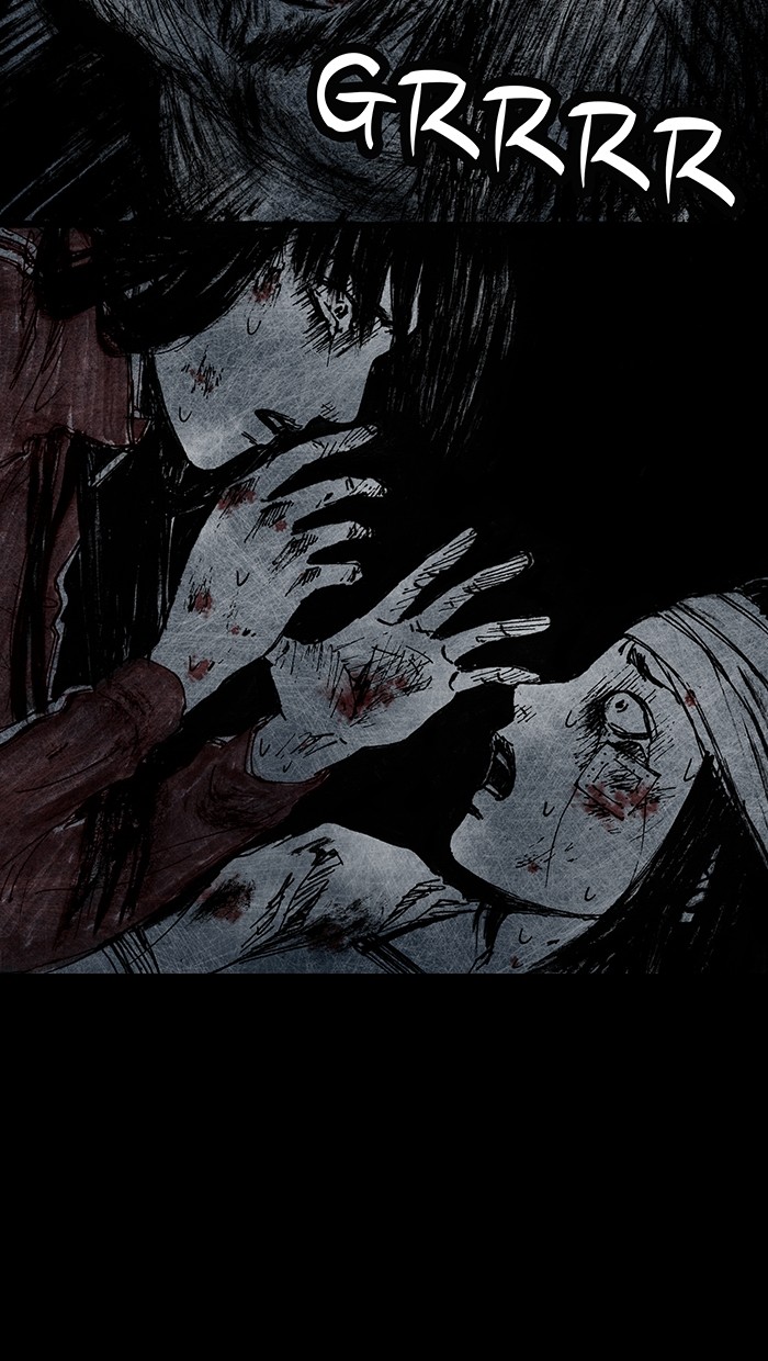 Read Distant Sky Manga Online