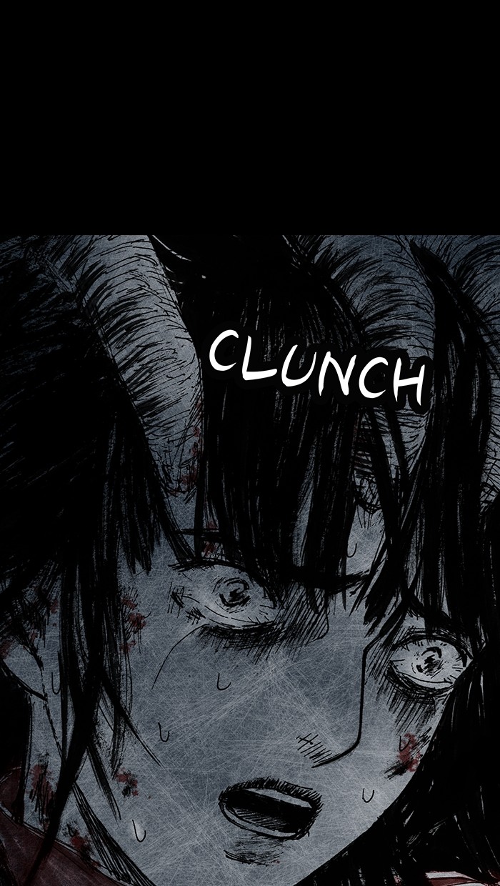 Read Distant Sky Manga Online