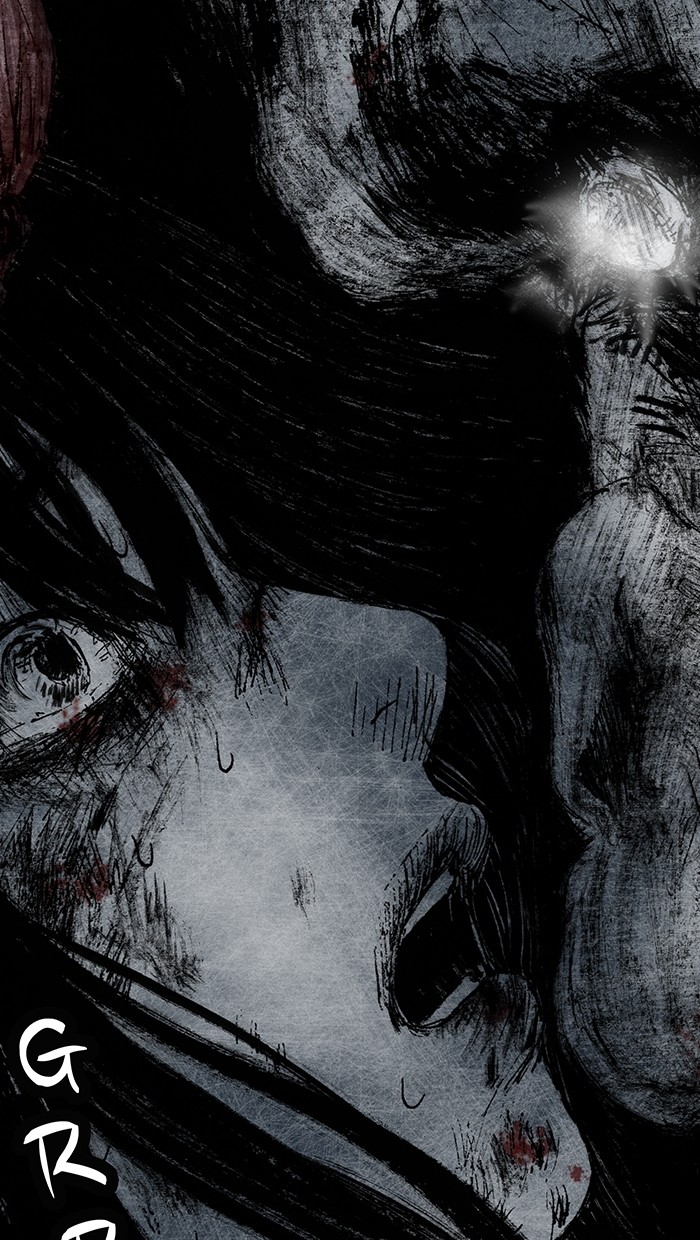 Read Distant Sky Manga Online