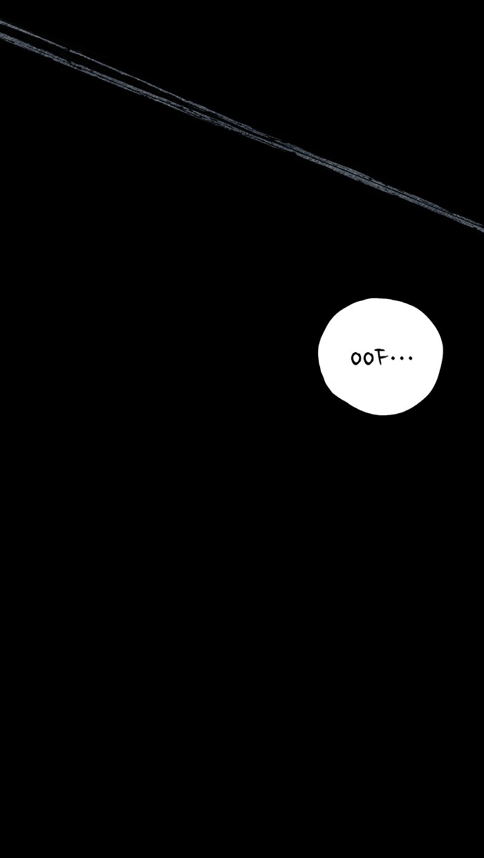 Read Distant Sky Manga Online