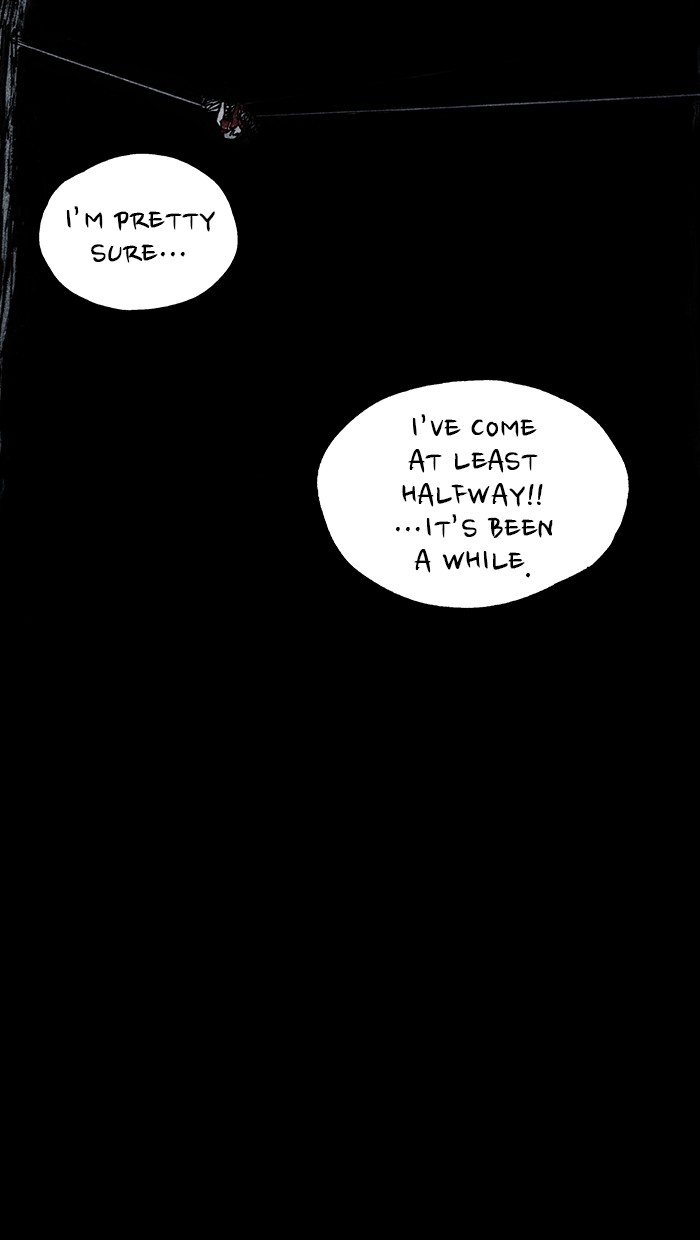 Read Distant Sky Manga Online