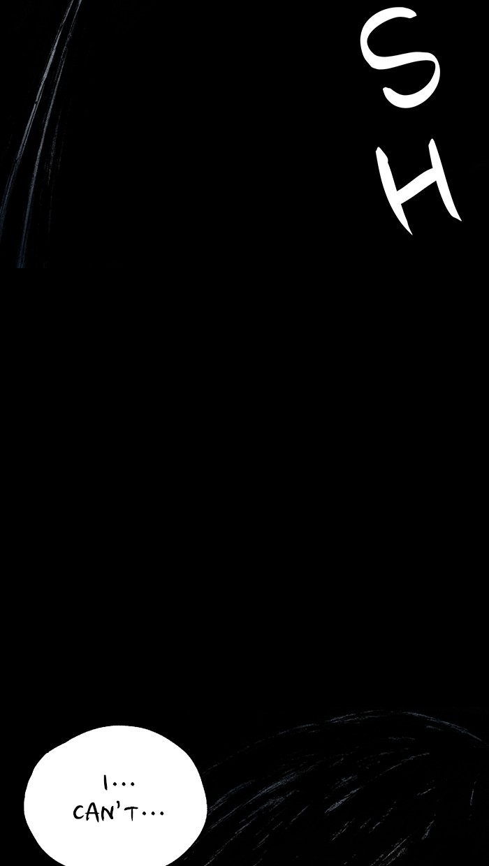 Read Distant Sky Manga Online