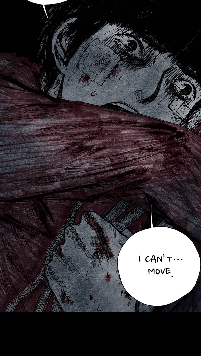 Read Distant Sky Manga Online
