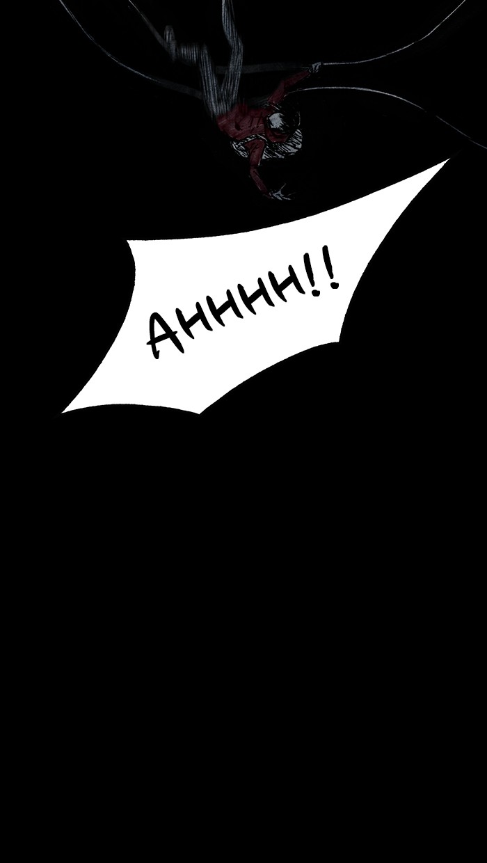 Read Distant Sky Manga Online