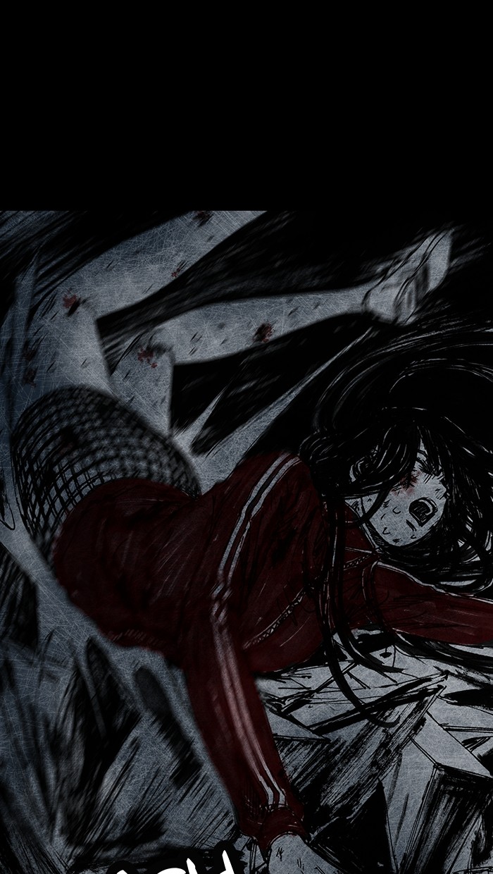 Read Distant Sky Manga Online