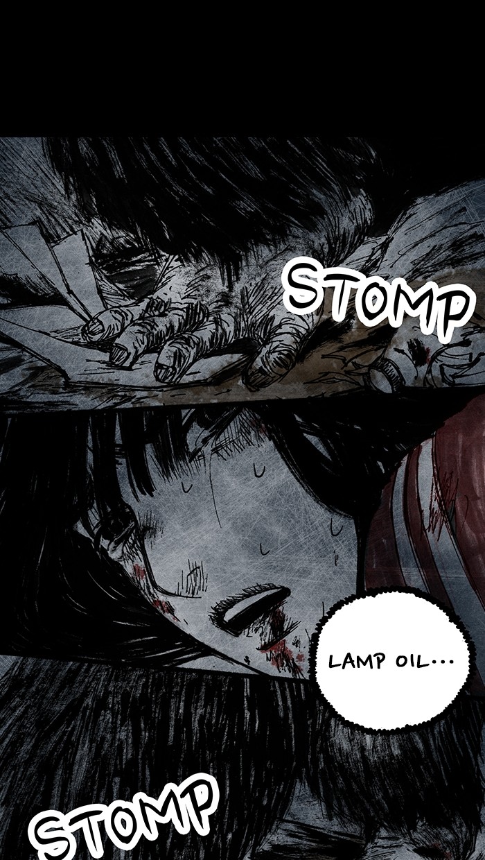 Read Distant Sky Manga Online