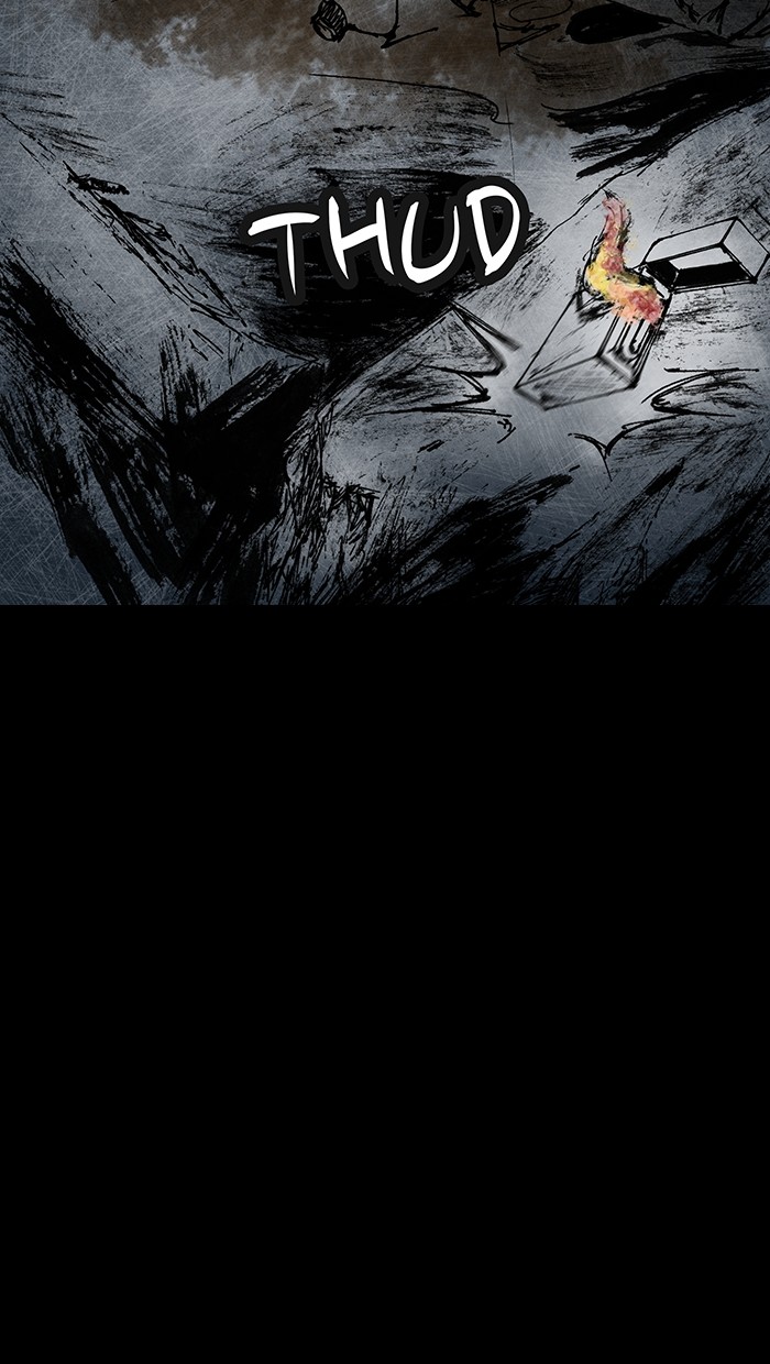Read Distant Sky Manga Online