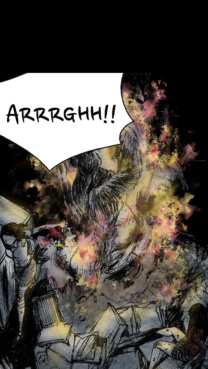 Read Distant Sky Manga Online