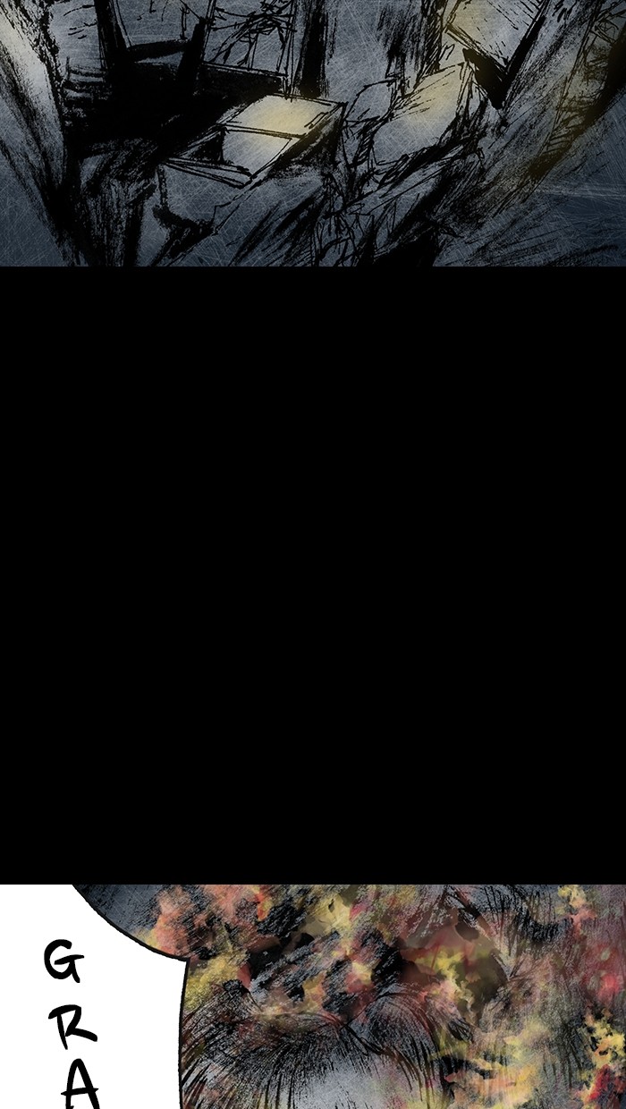 Read Distant Sky Manga Online