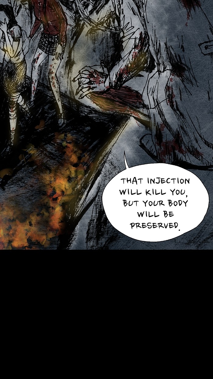 Read Distant Sky Manga Online