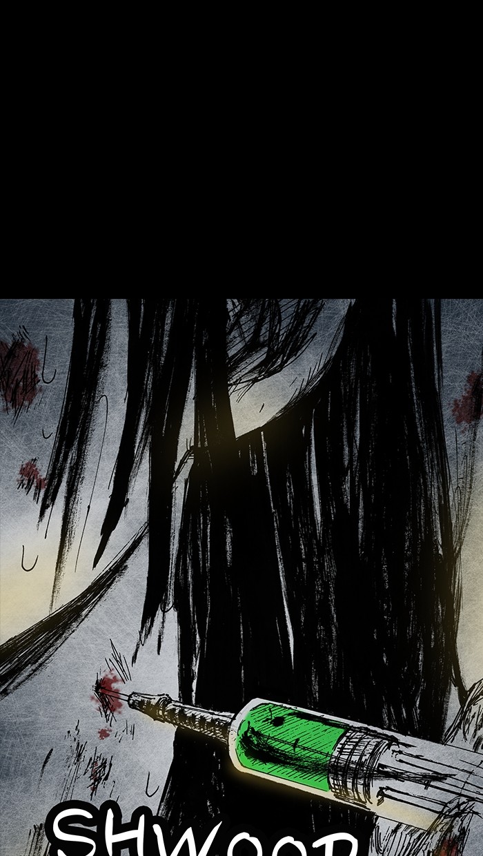 Read Distant Sky Manga Online