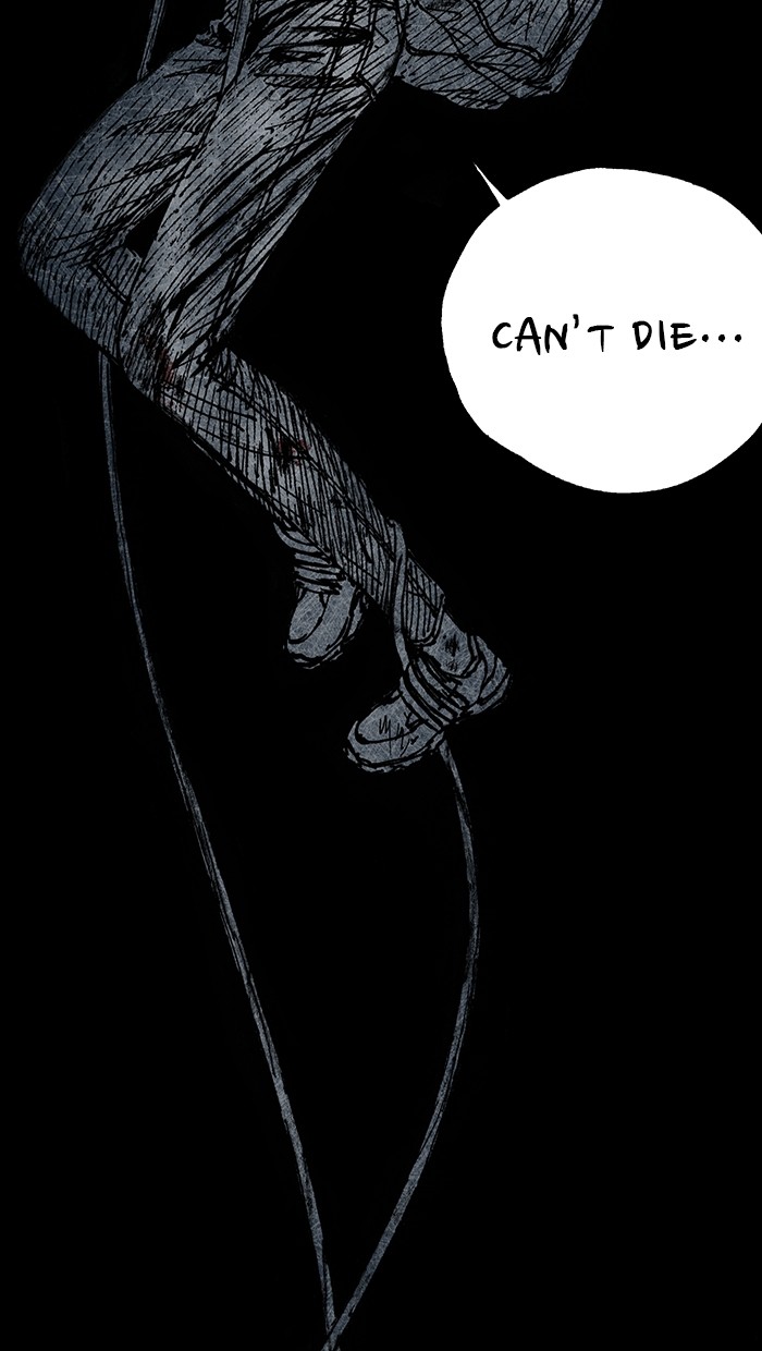 Read Distant Sky Manga Online