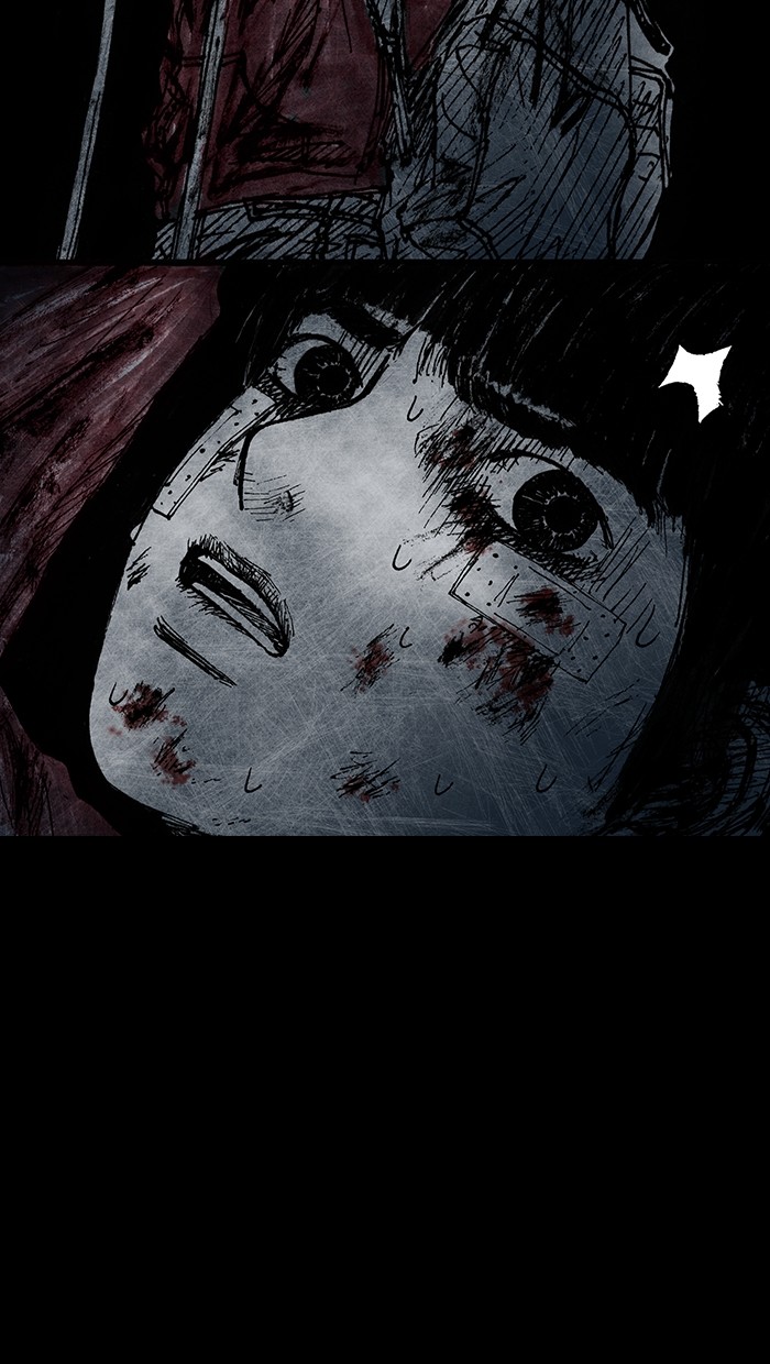 Read Distant Sky Manga Online