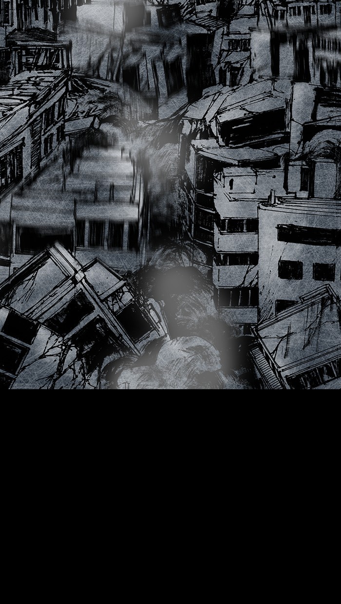 Read Distant Sky Manga Online