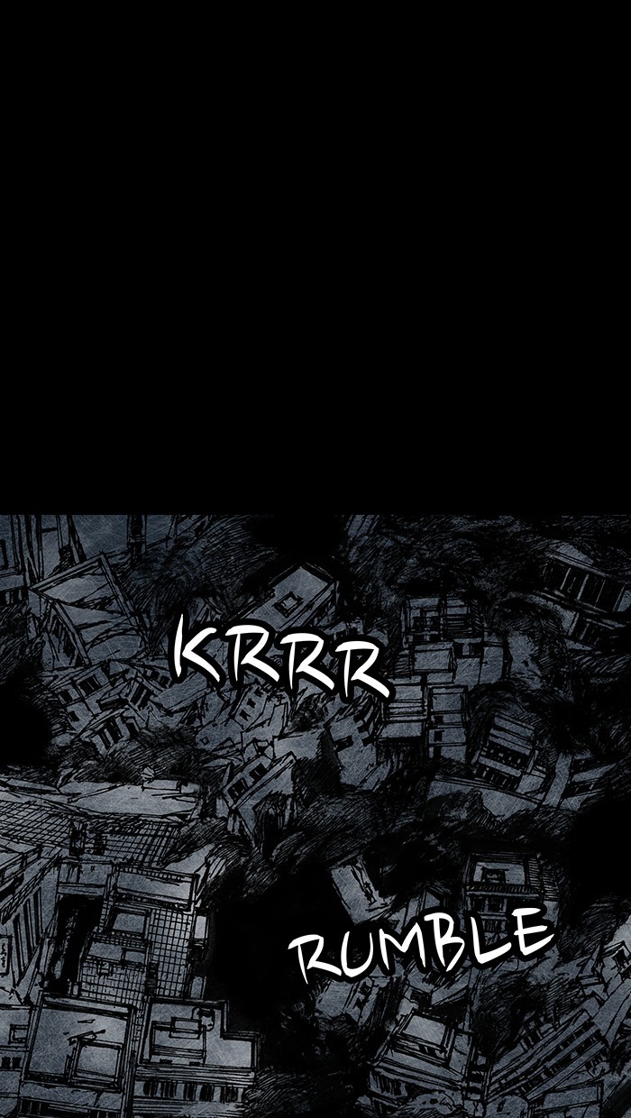 Read Distant Sky Manga Online