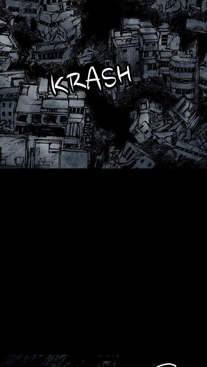Read Distant Sky Manga Online