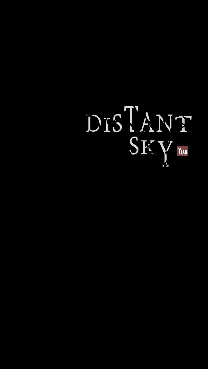 Read Distant Sky Manga Online
