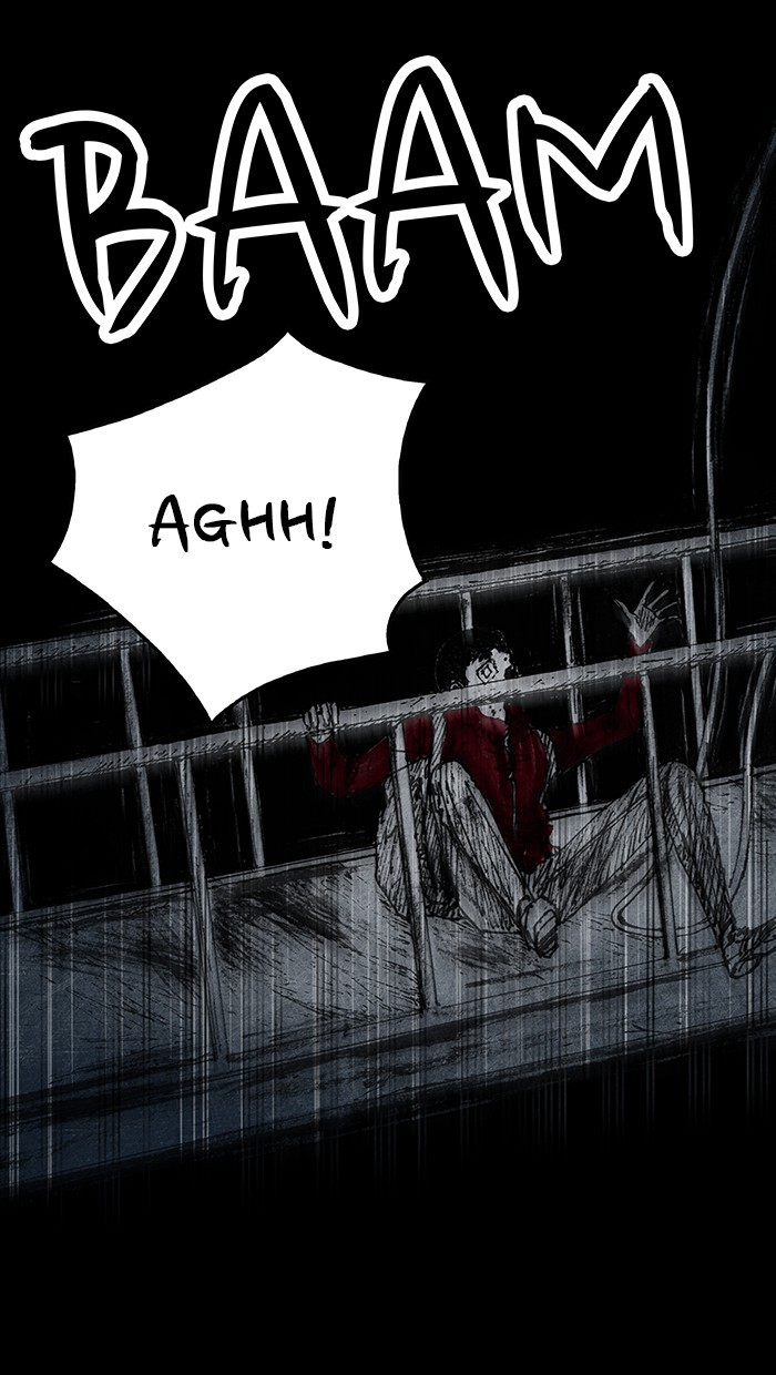 Read Distant Sky Manga Online