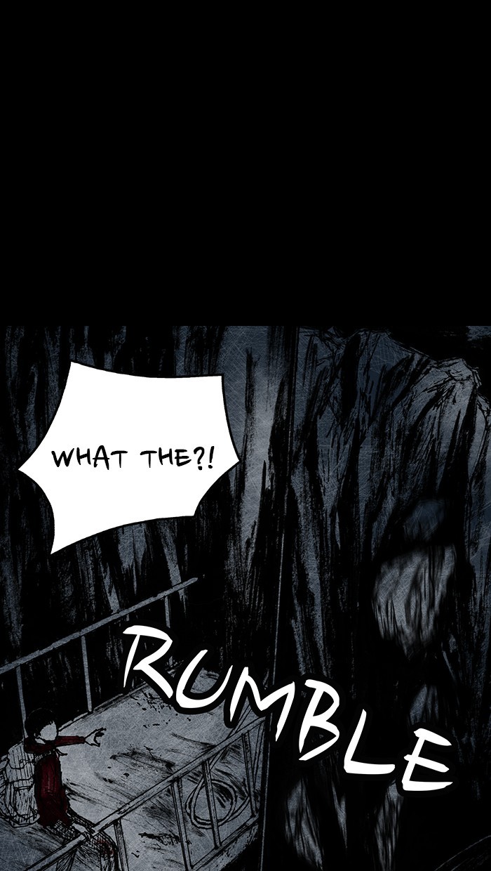 Read Distant Sky Manga Online