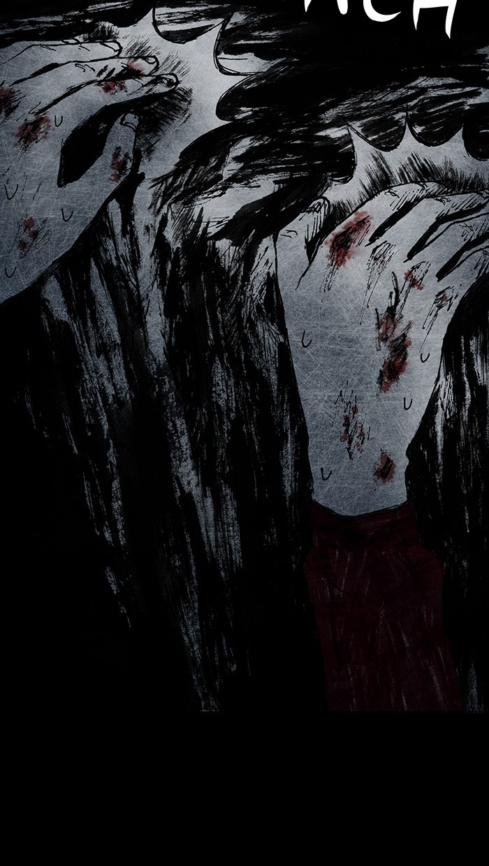Read Distant Sky Manga Online