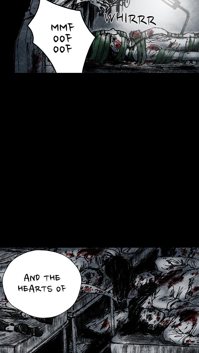 Read Distant Sky Manga Online