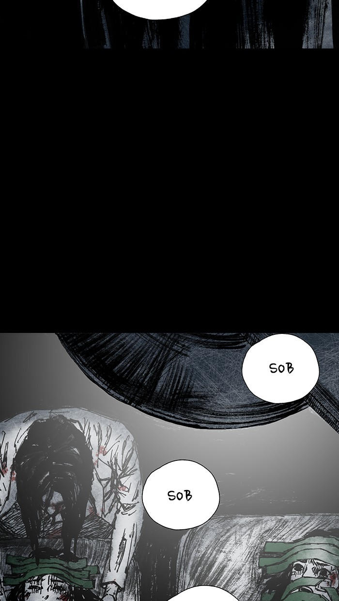 Read Distant Sky Manga Online