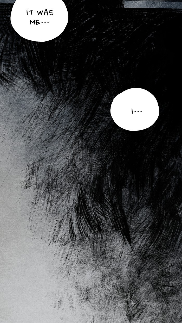 Read Distant Sky Manga Online