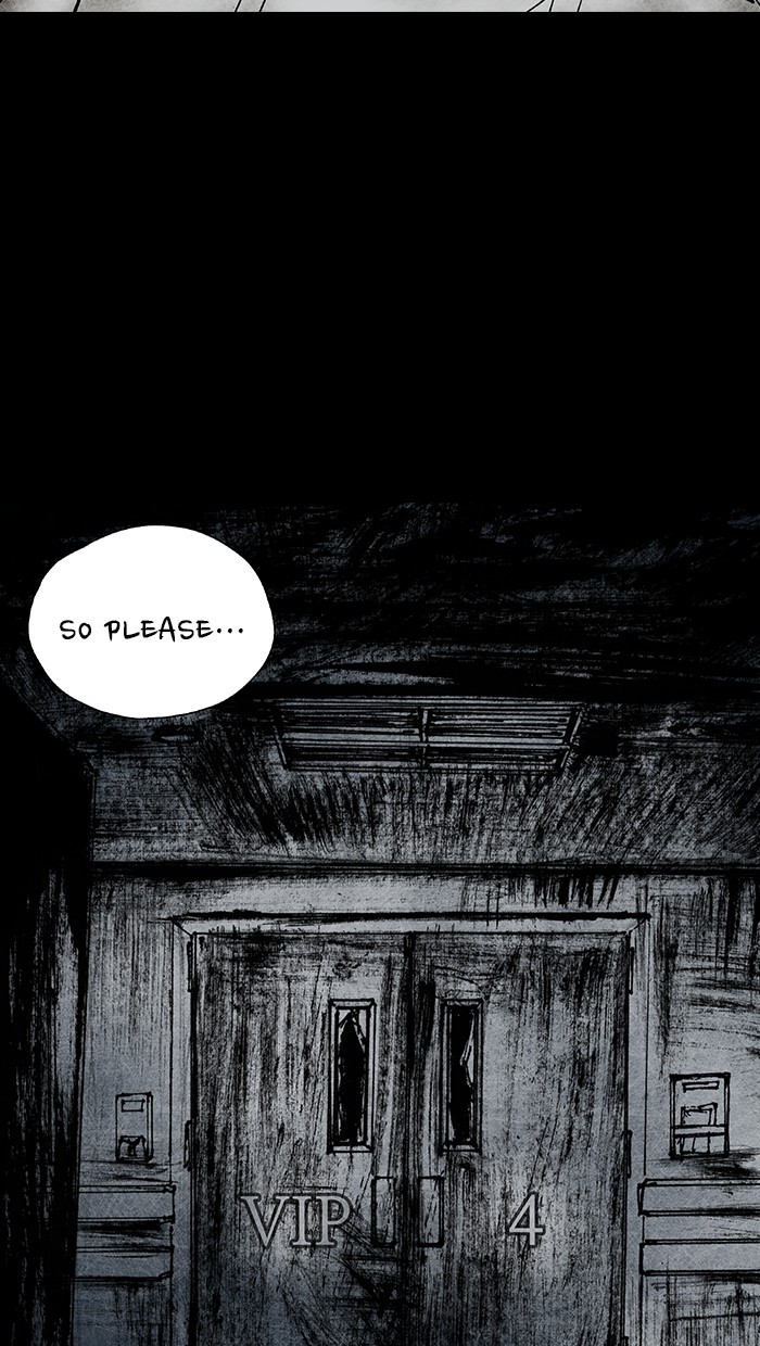 Read Distant Sky Manga Online