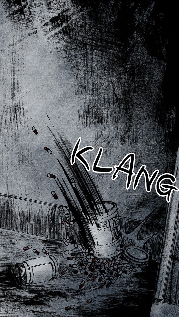 Read Distant Sky Manga Online