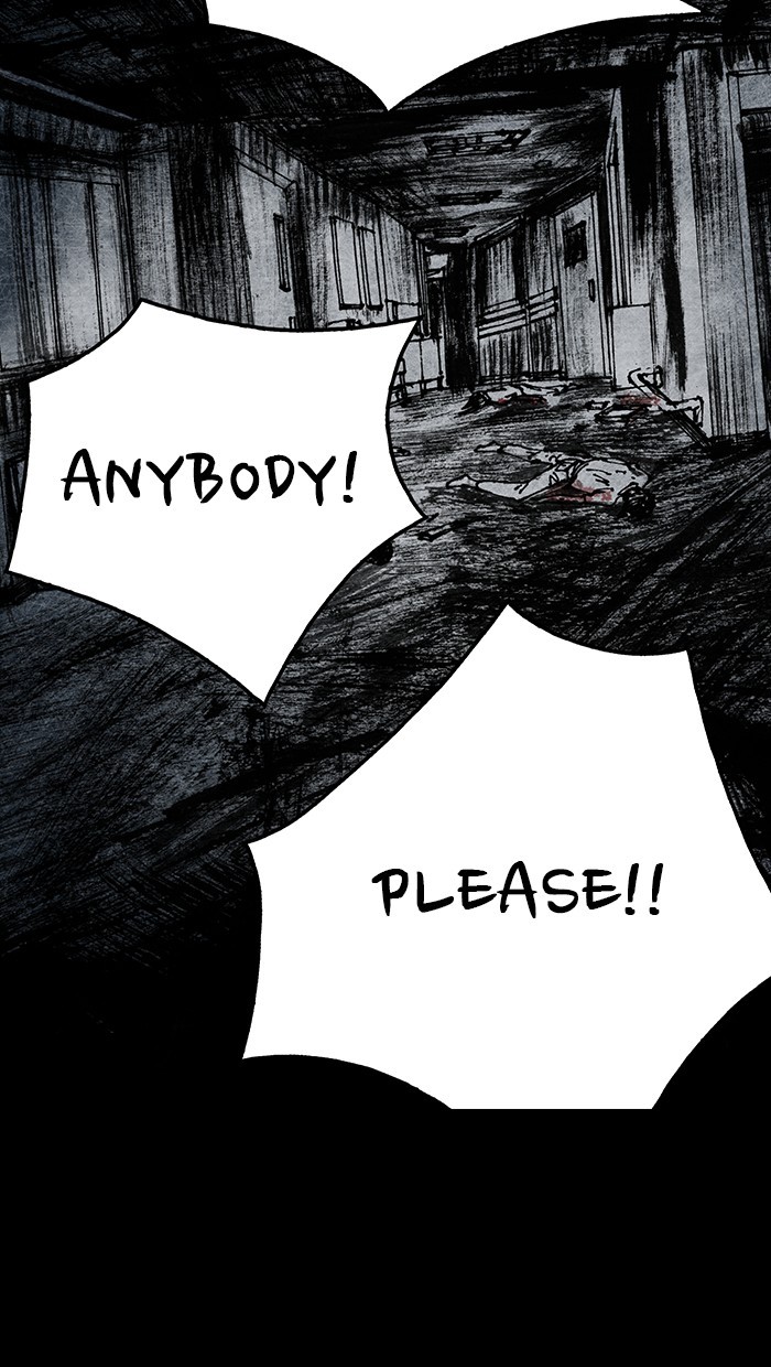 Read Distant Sky Manga Online