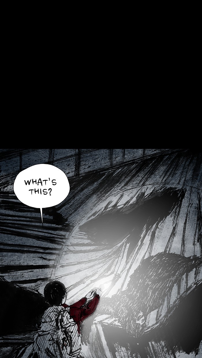 Read Distant Sky Manga Online