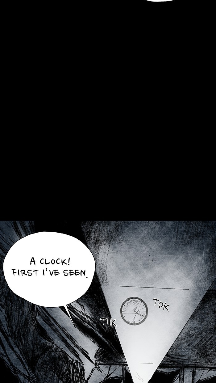 Read Distant Sky Manga Online