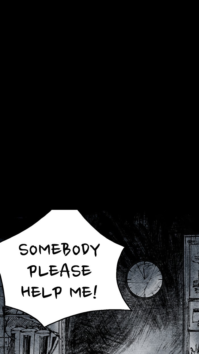 Read Distant Sky Manga Online
