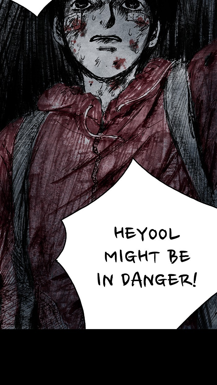 Read Distant Sky Manga Online