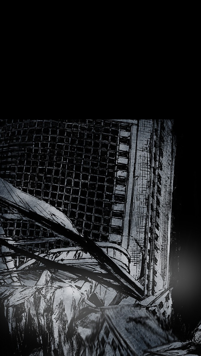 Read Distant Sky Manga Online