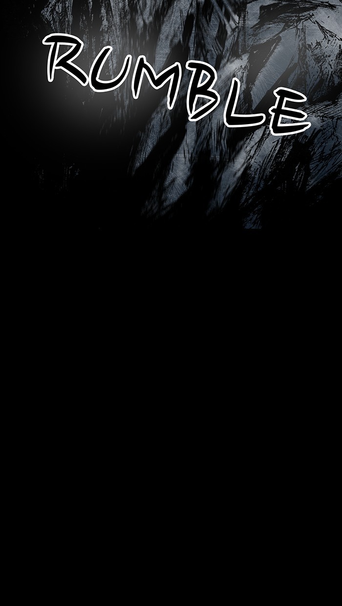 Read Distant Sky Manga Online