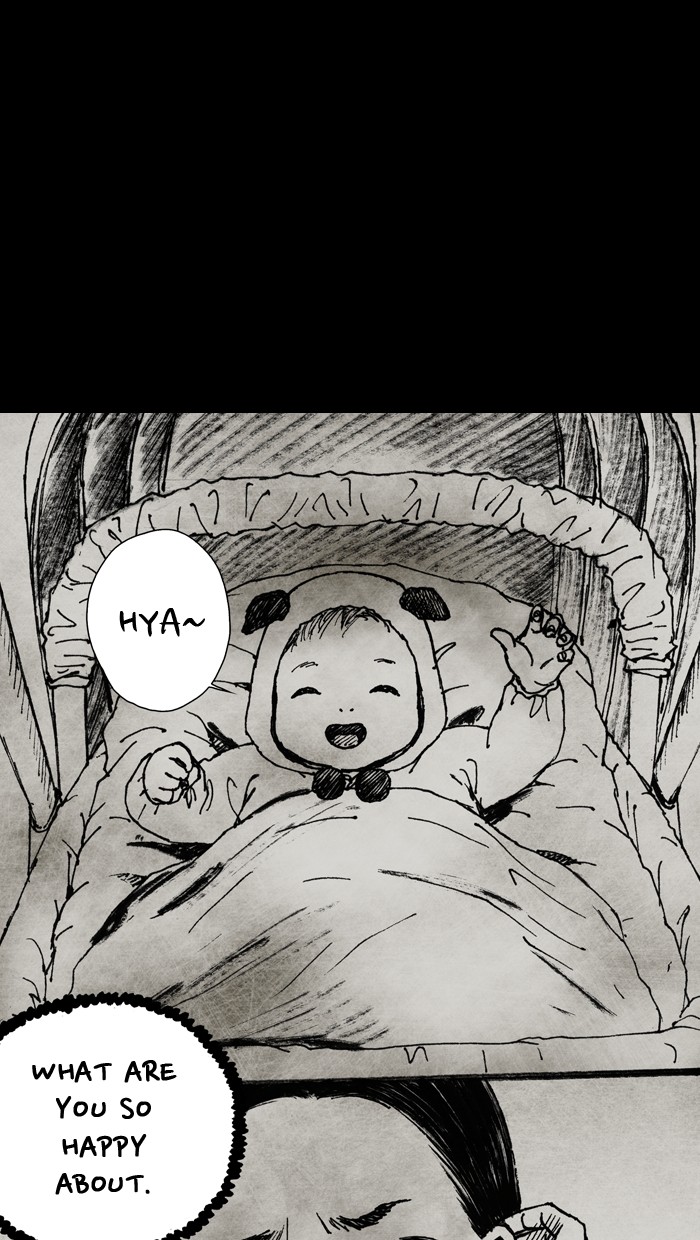 Read Distant Sky Manga Online