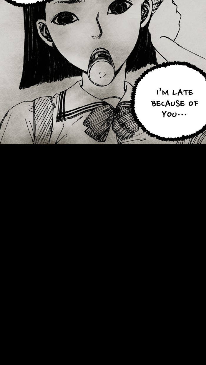 Read Distant Sky Manga Online