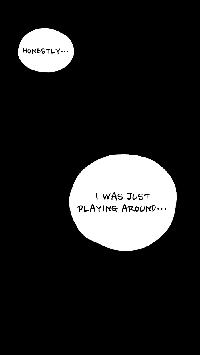 Read Distant Sky Manga Online