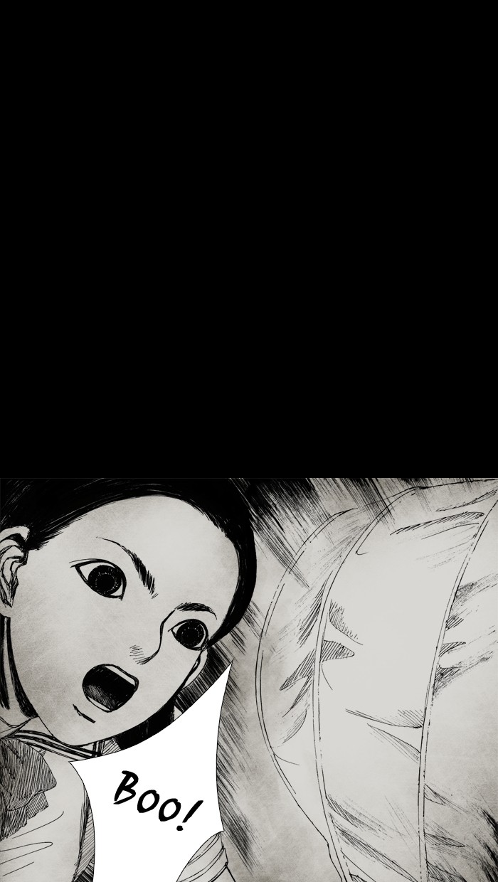 Read Distant Sky Manga Online