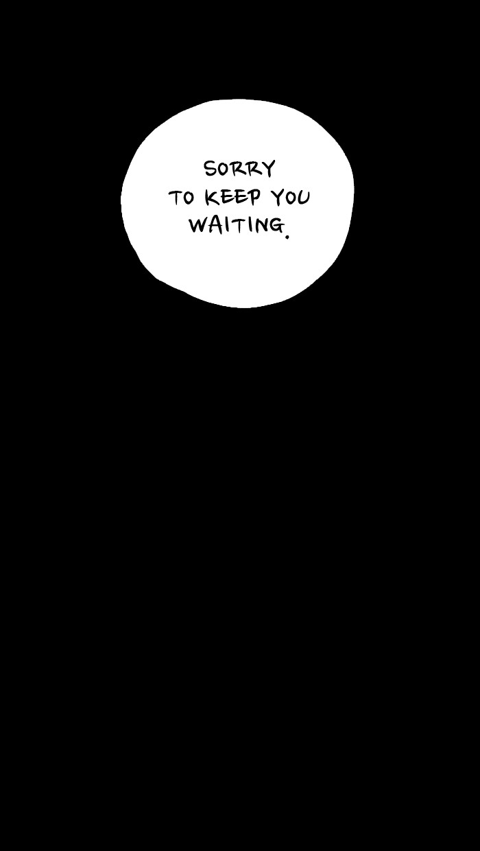 Read Distant Sky Manga Online
