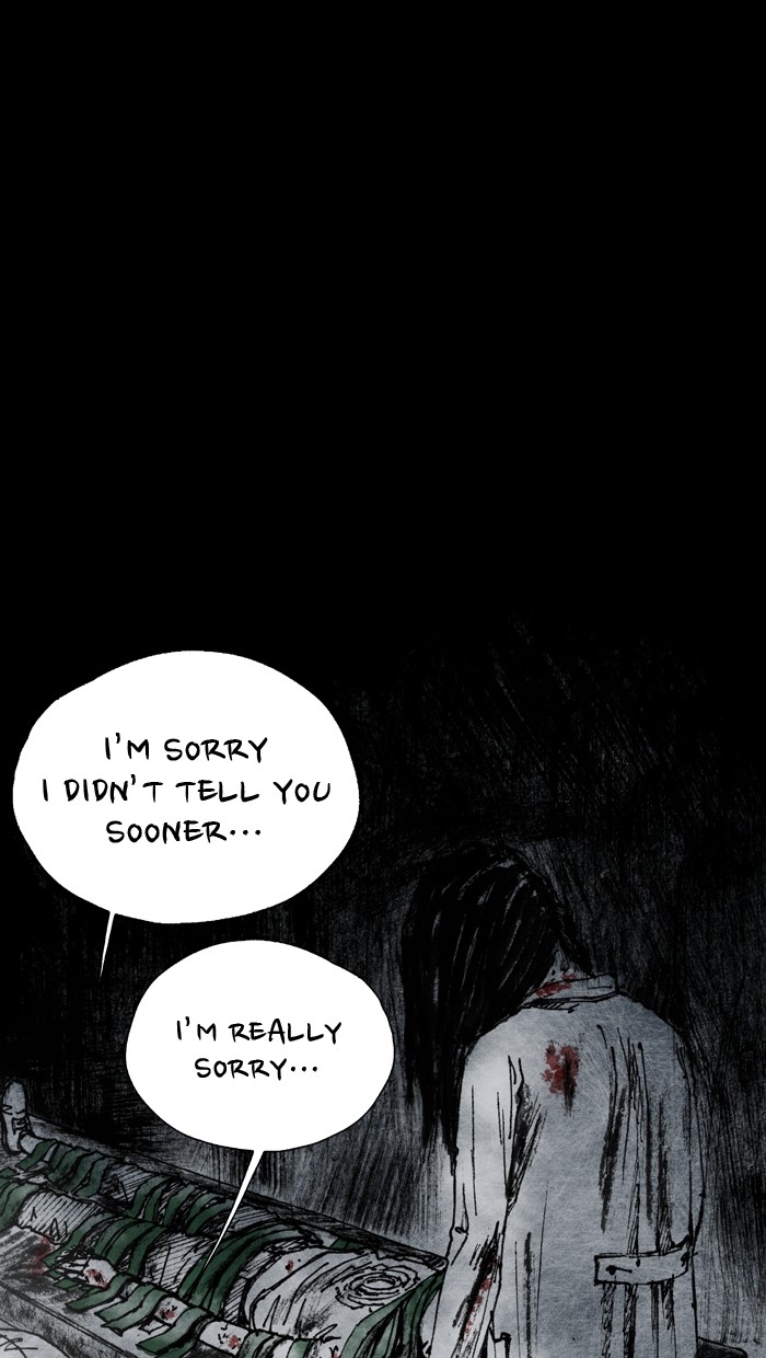 Read Distant Sky Manga Online
